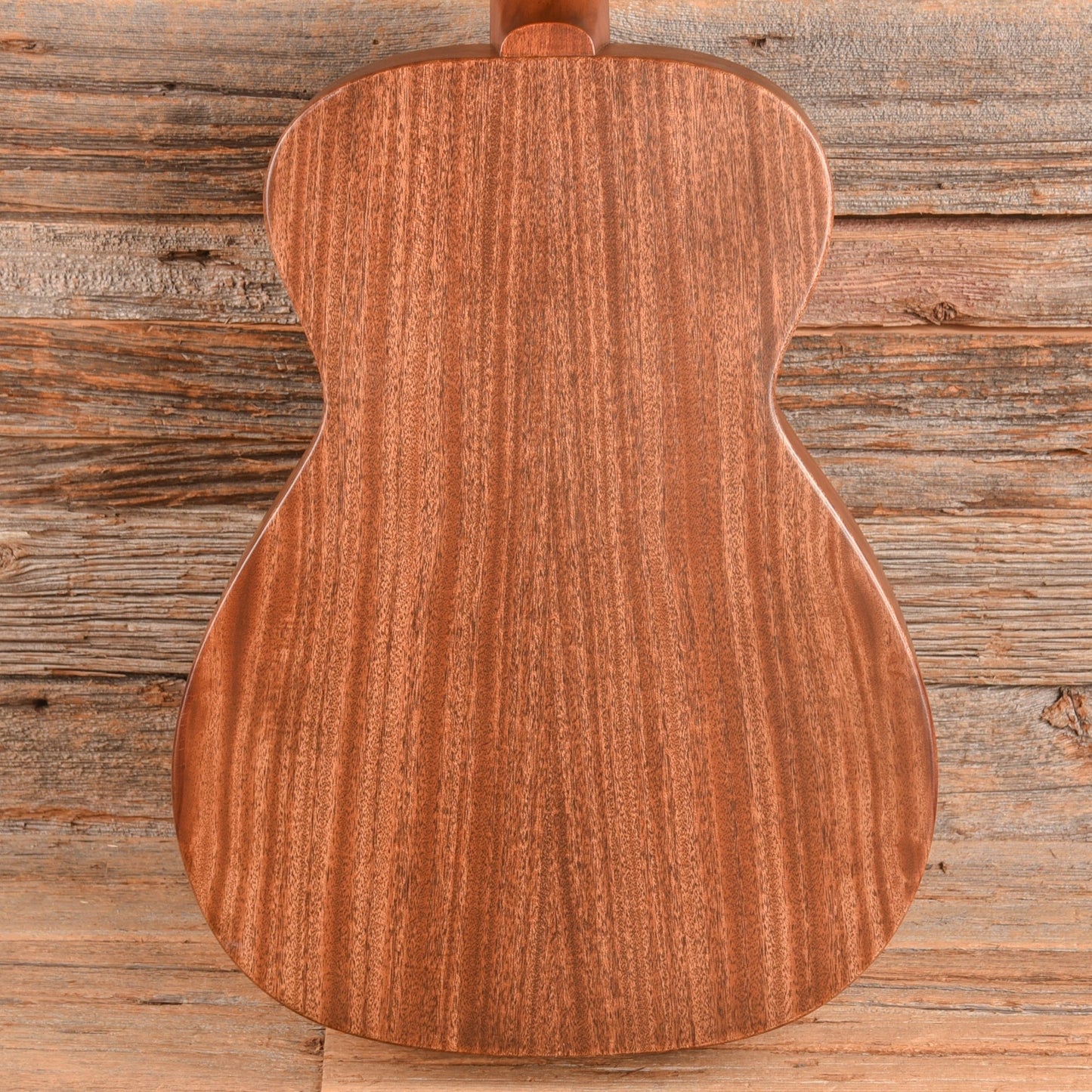 Guild USA M-20 Brown