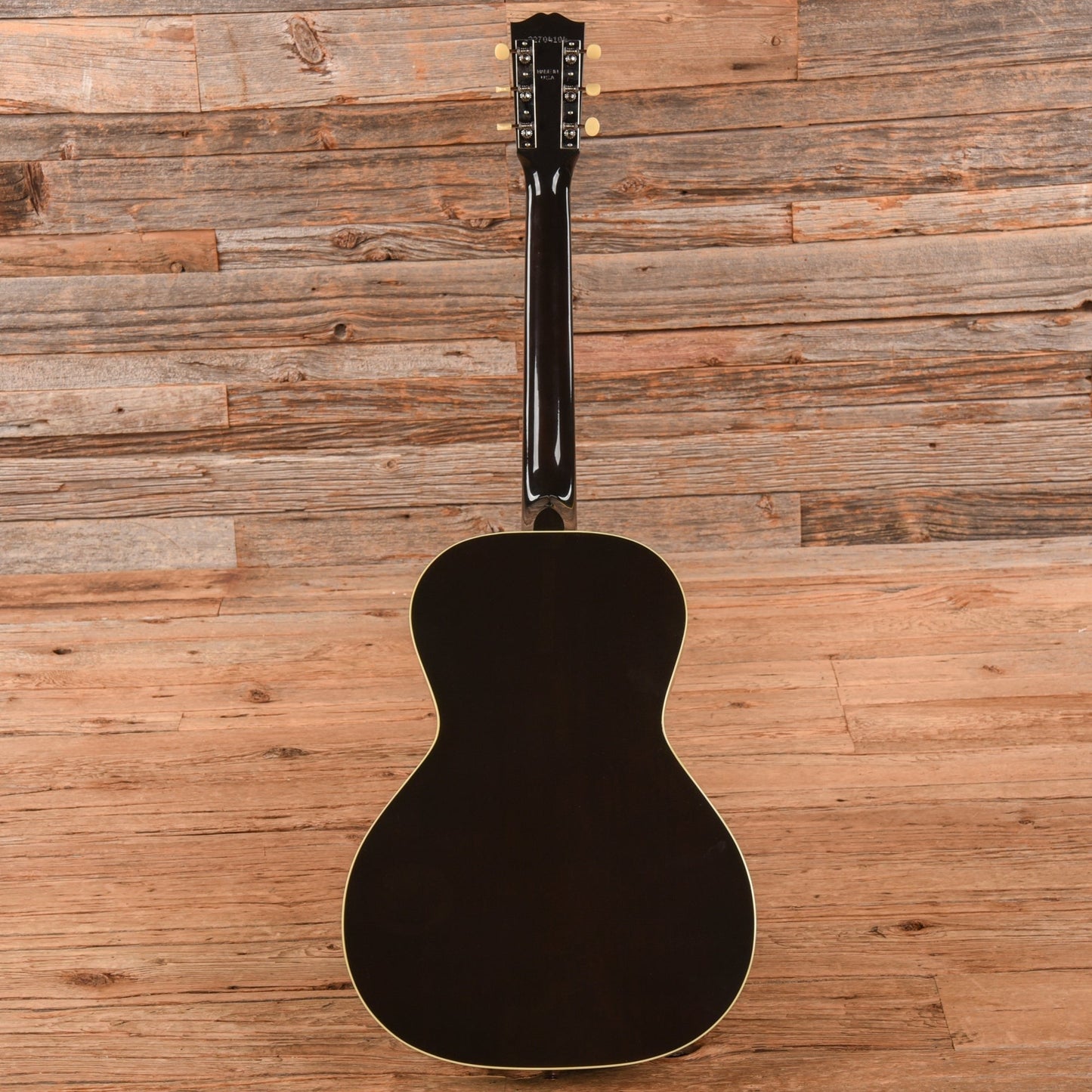Gibson L-00 Original Vintage Sunburst 2024