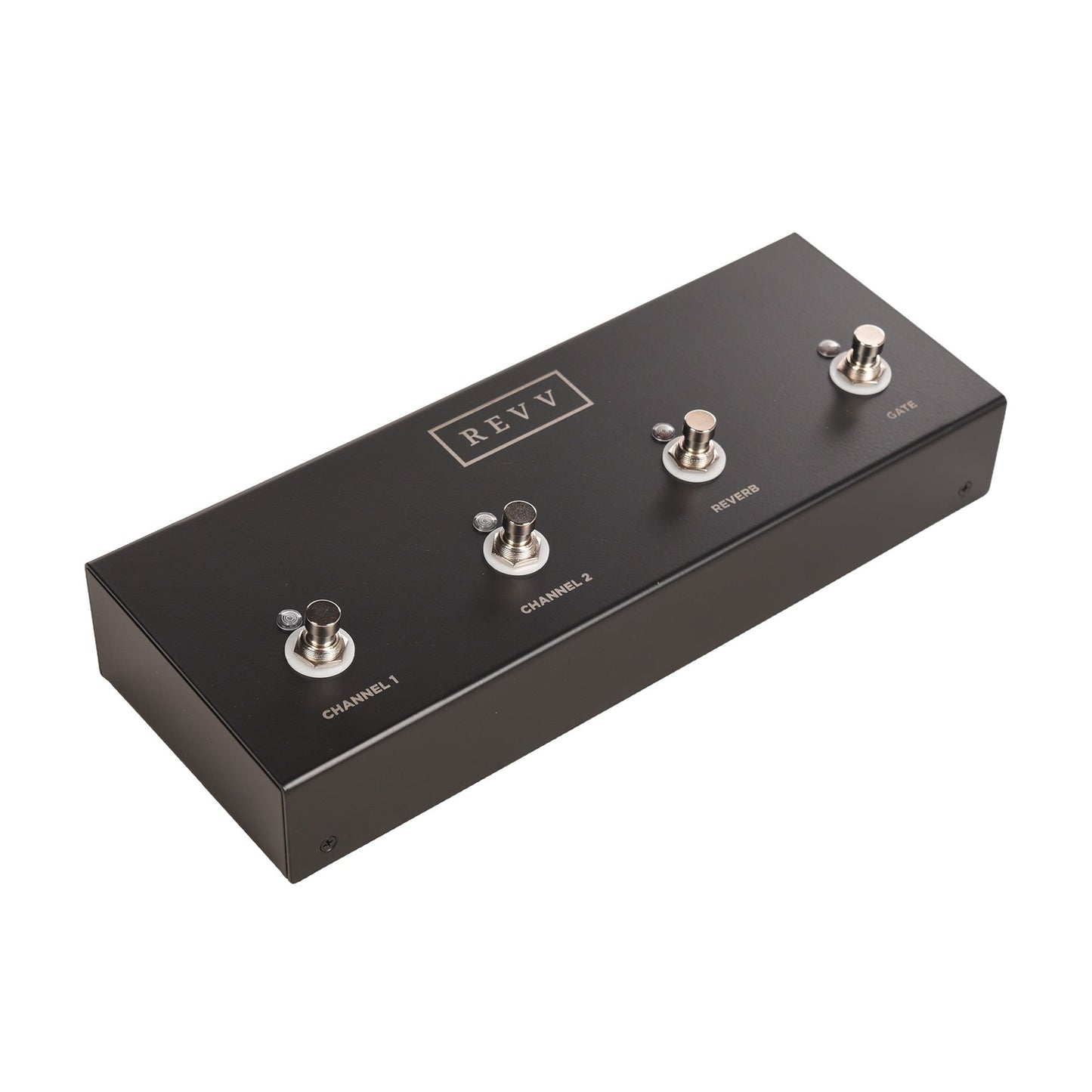 Revv Generator G25 25w Tube Amp Head