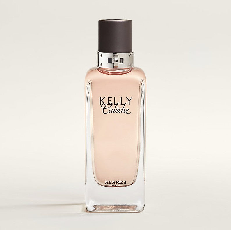 Hermes Kelly Caleche Eau De Parfum 凱莉凱來詩淡香精100ml