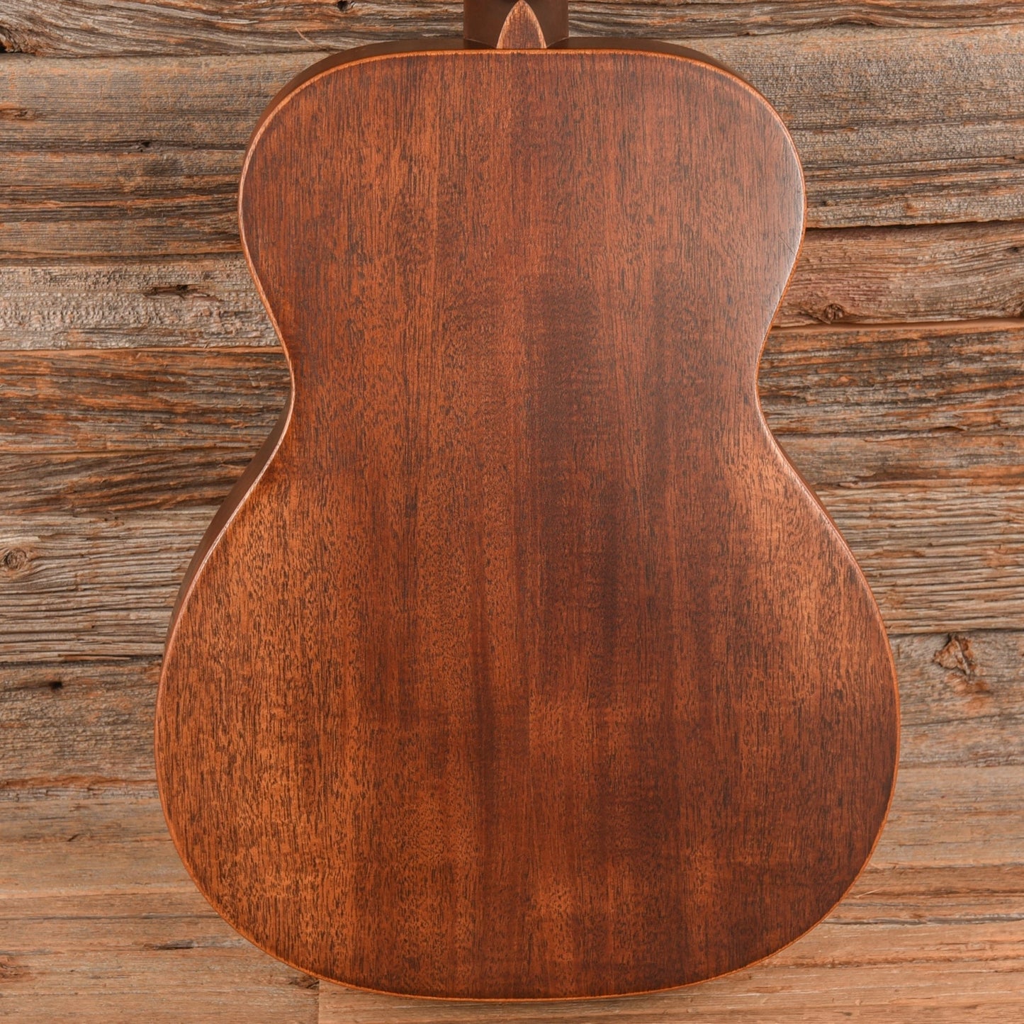 Martin 000-15M Streetmaster Mahogany Burst 2022