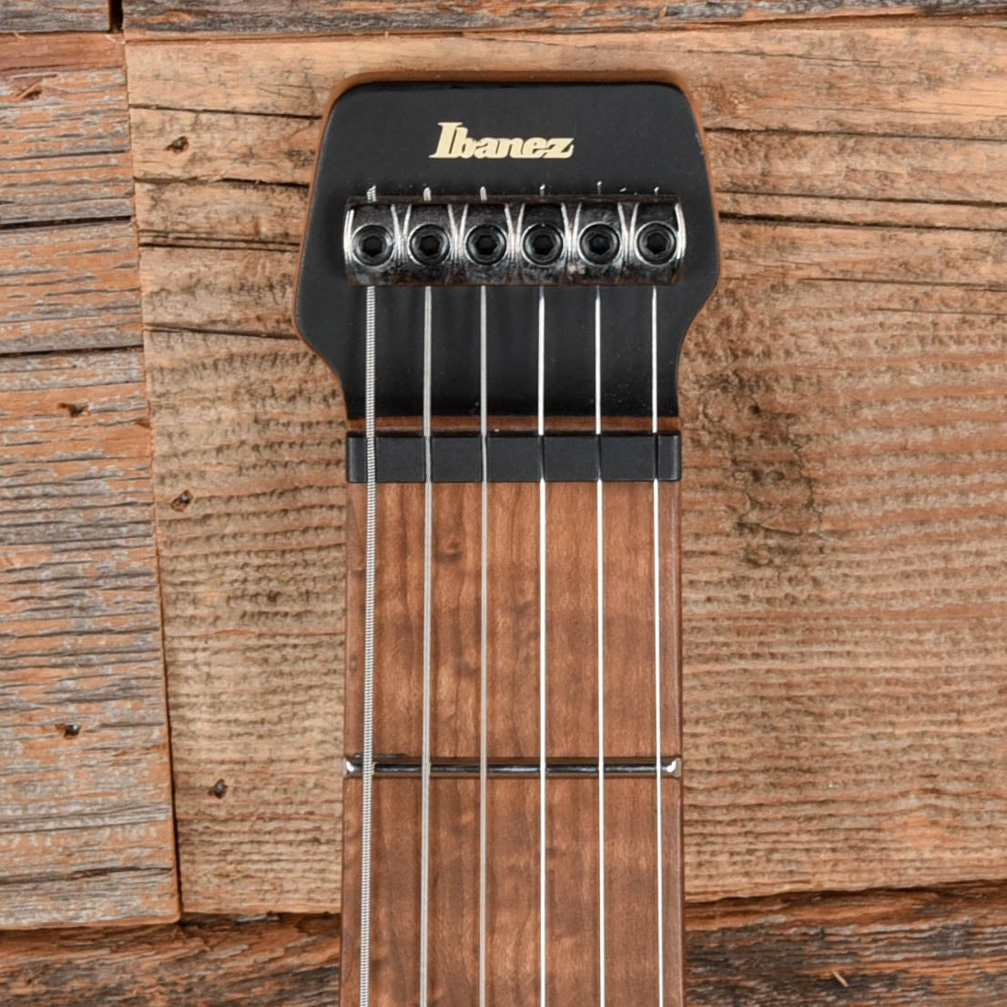 Ibanez Q52PB Quest Standard Cosmic Blue Low Gloss 2024