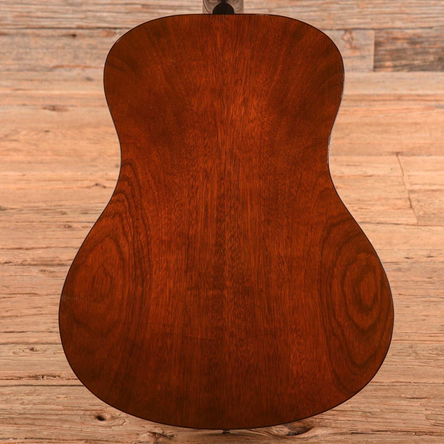 Gibson MK-35 Natural 1975