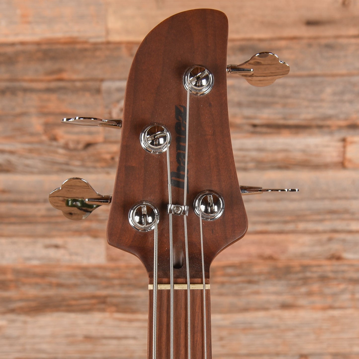 Ibanez TMB500 Standard Talman Metallic Fores 2021