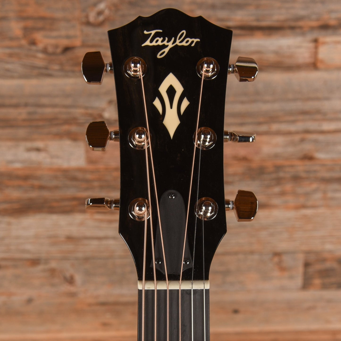 Taylor Gold Label 512e Natural