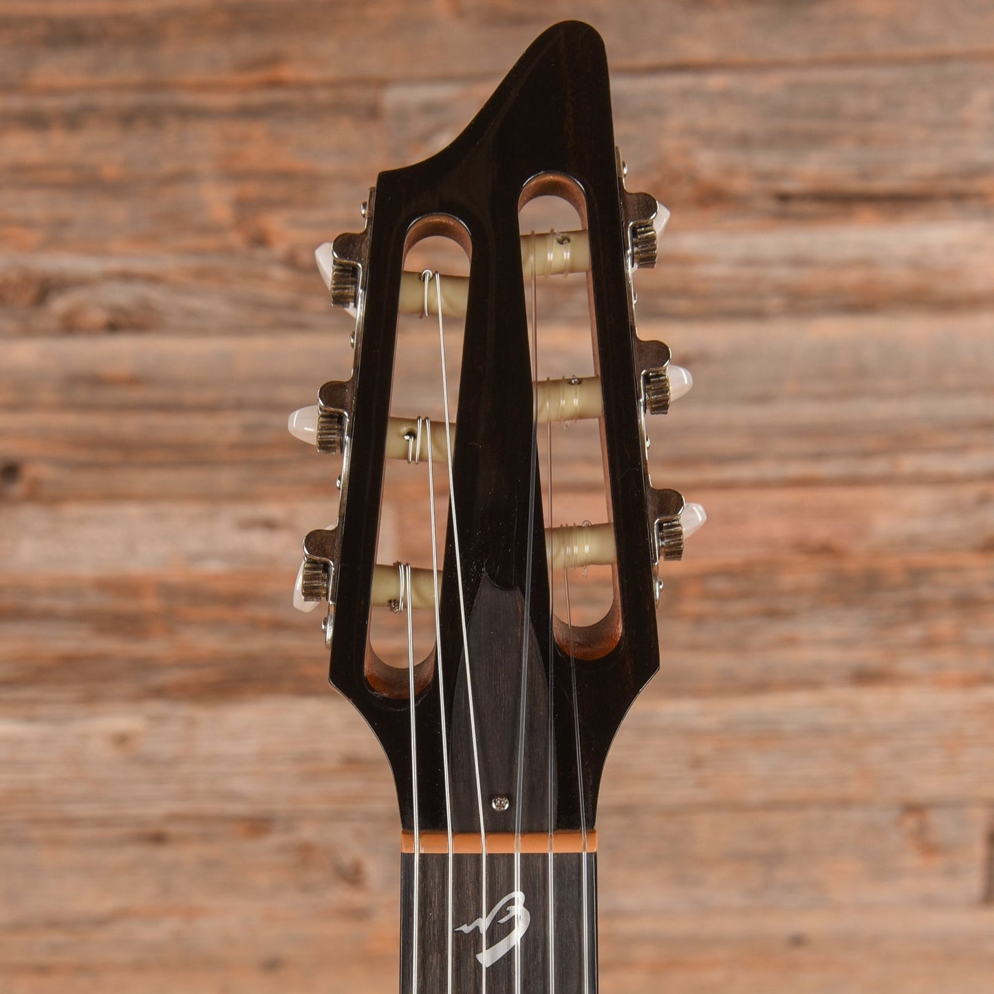 Breedlove N25/R Natural