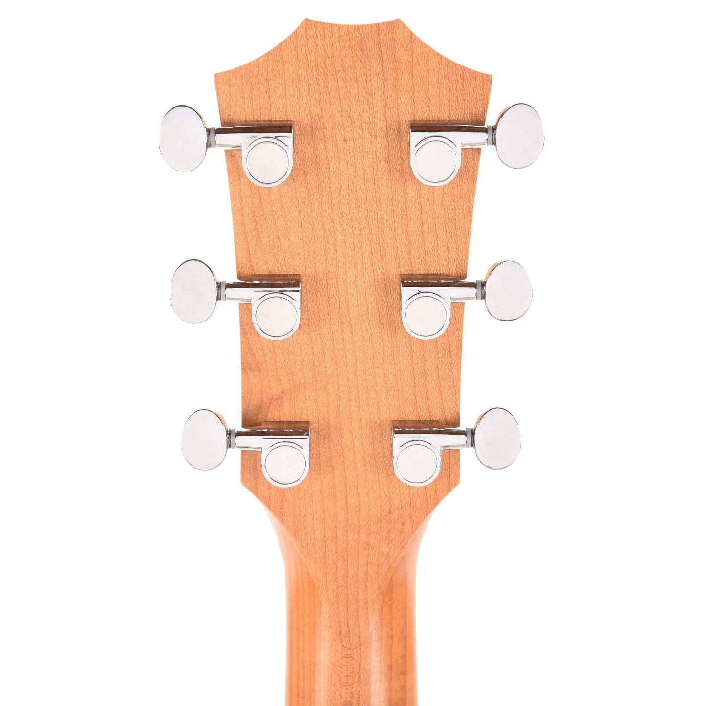 Taylor BBT Big Baby Taylor Torrefied Spruce/Walnut Natural