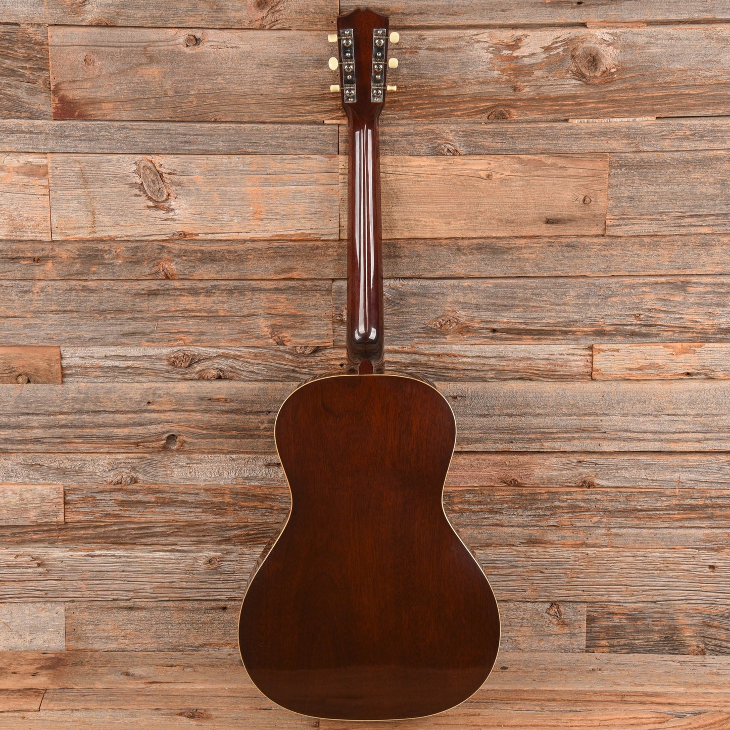 Gibson 1937 L-00 Legend Sunburst 2006