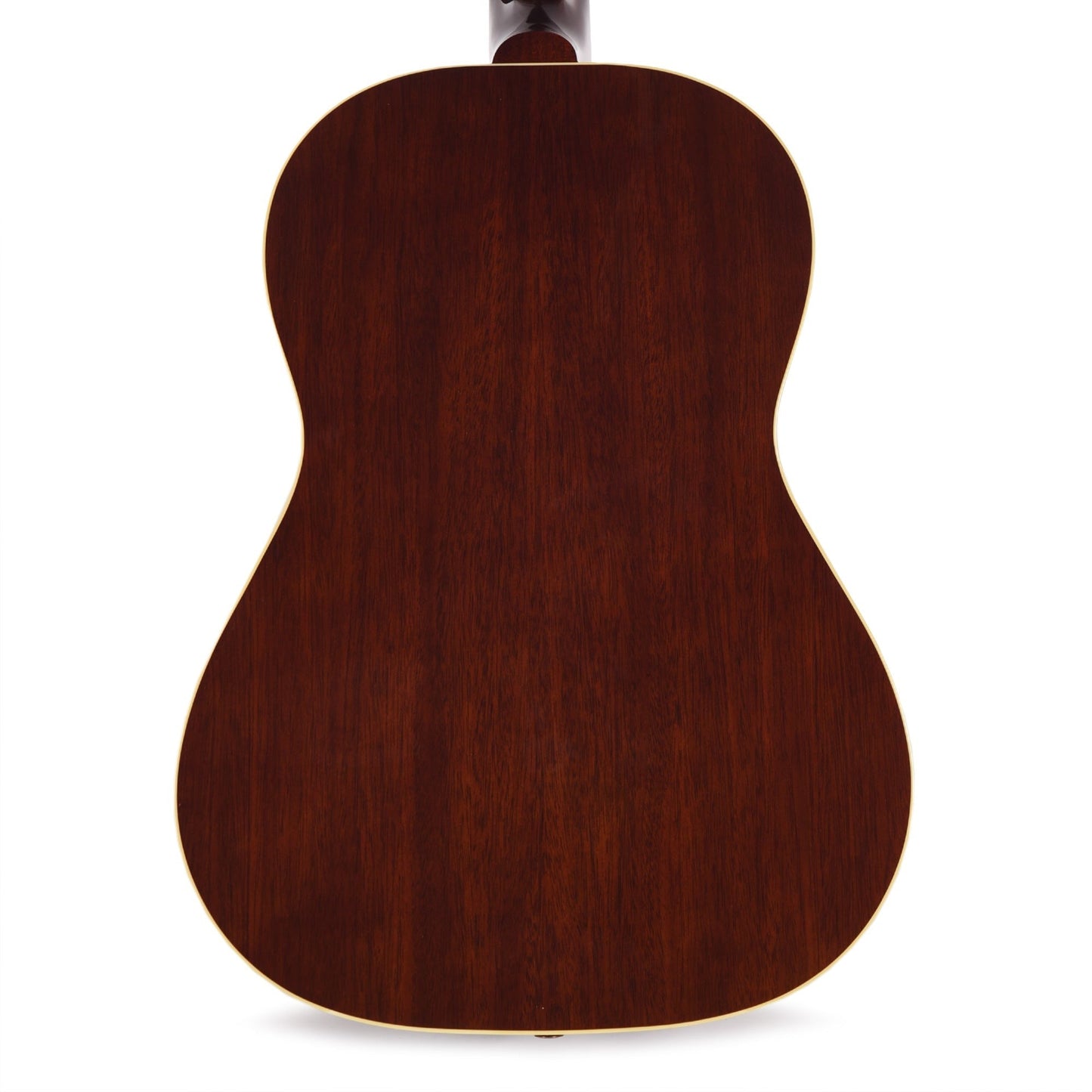Gibson Original LG-2 '50s Original Vintage Sunburst