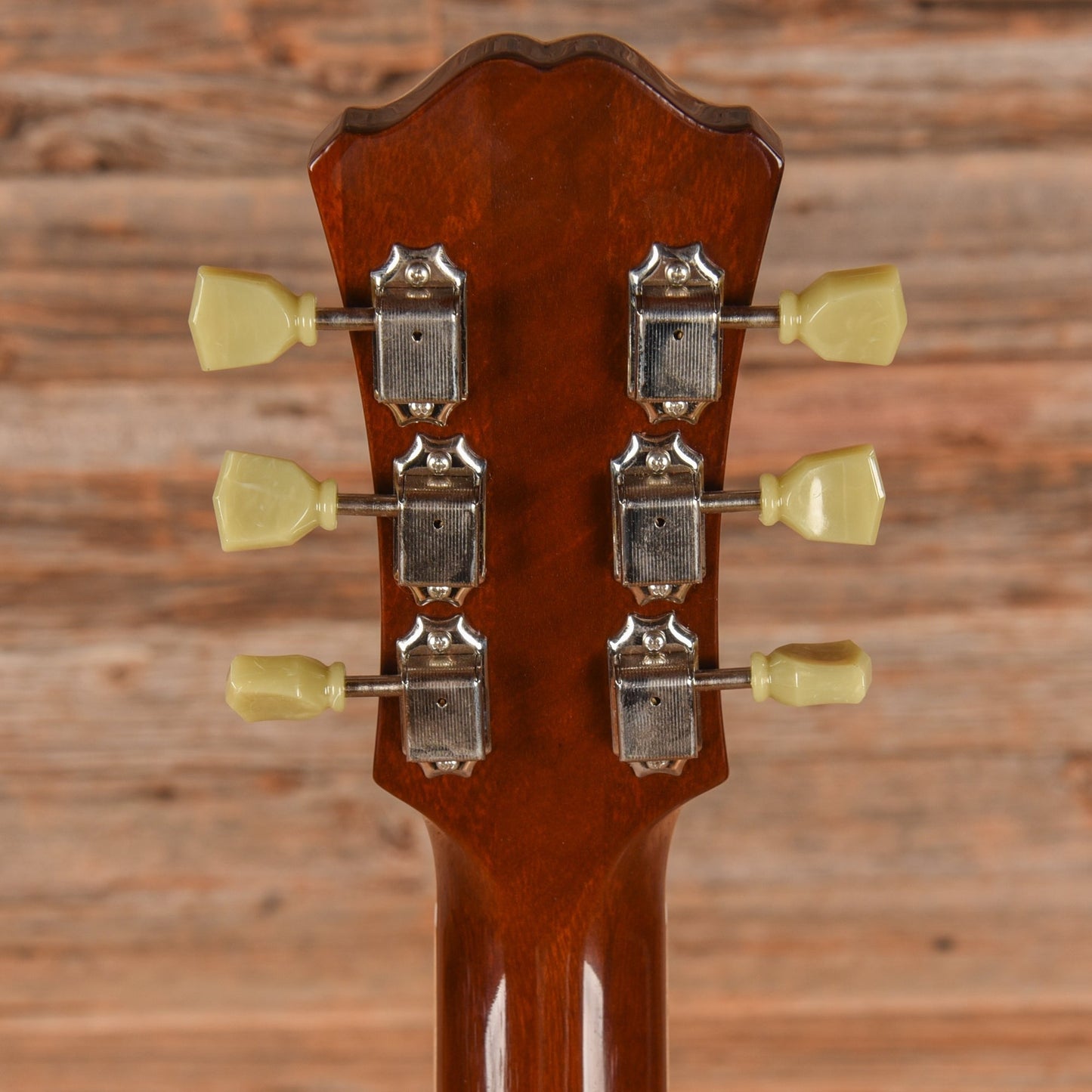 Eastman T184MX-GB Goldburst 2023