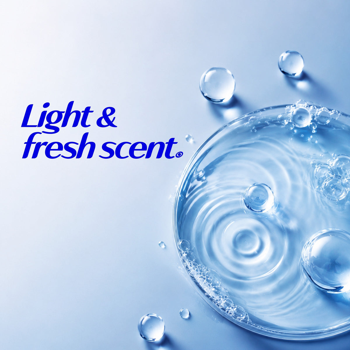2 in 1 Classic Clean Dandruff Shampoo and Conditioner, 24/7 Dandruff Protection, with Zinc Pyrithione