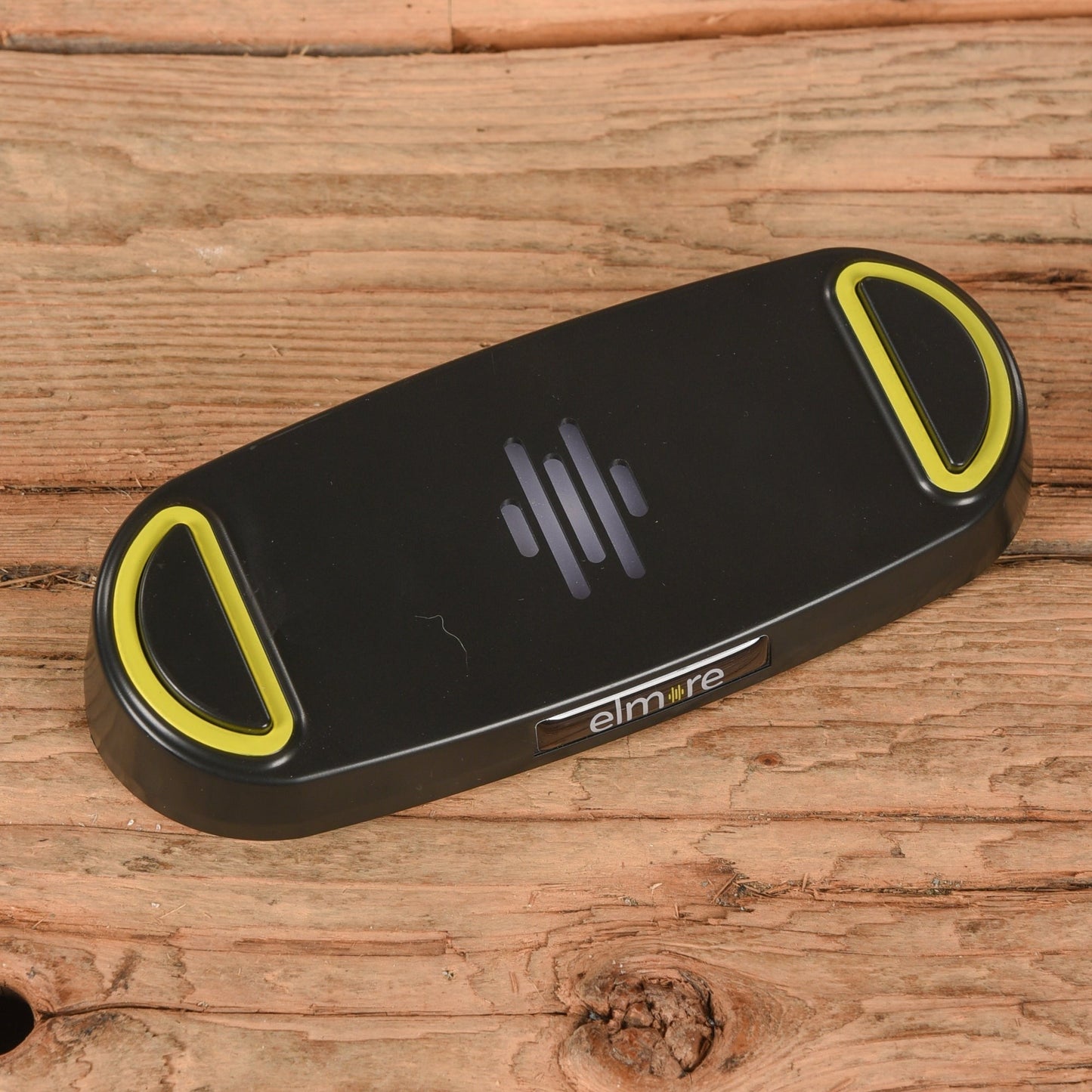 Elmore YouTube Hands Free Video Controller