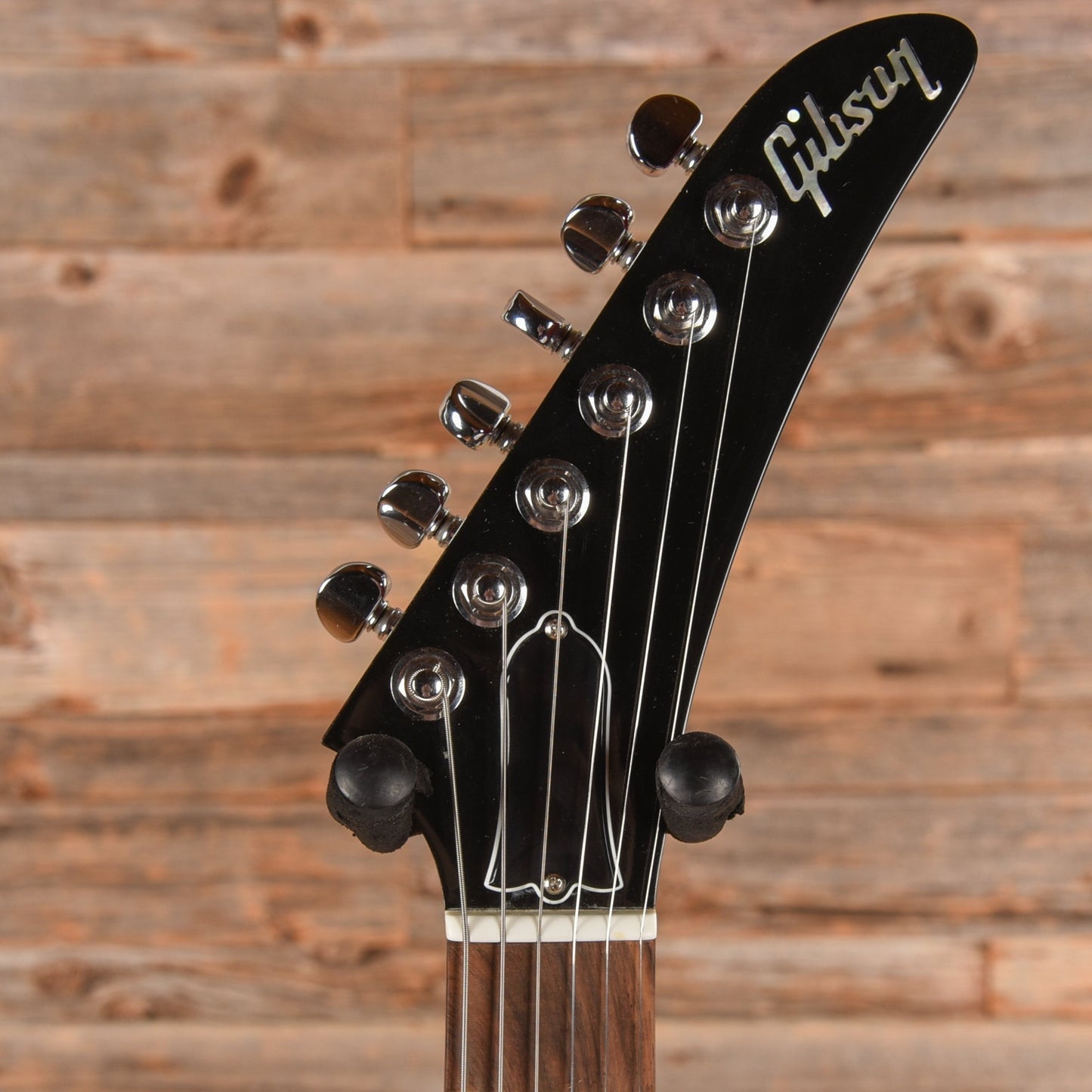 Gibson Explorer Cherry 2011
