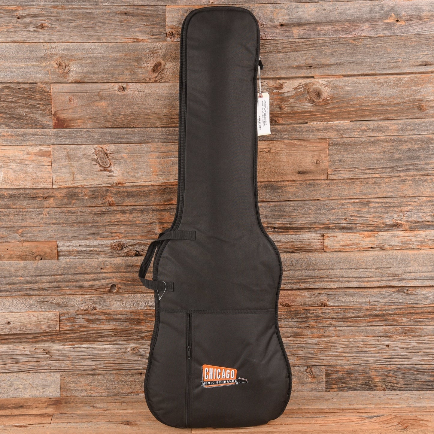 Ibanez TMB500 Standard Talman Metallic Fores 2021