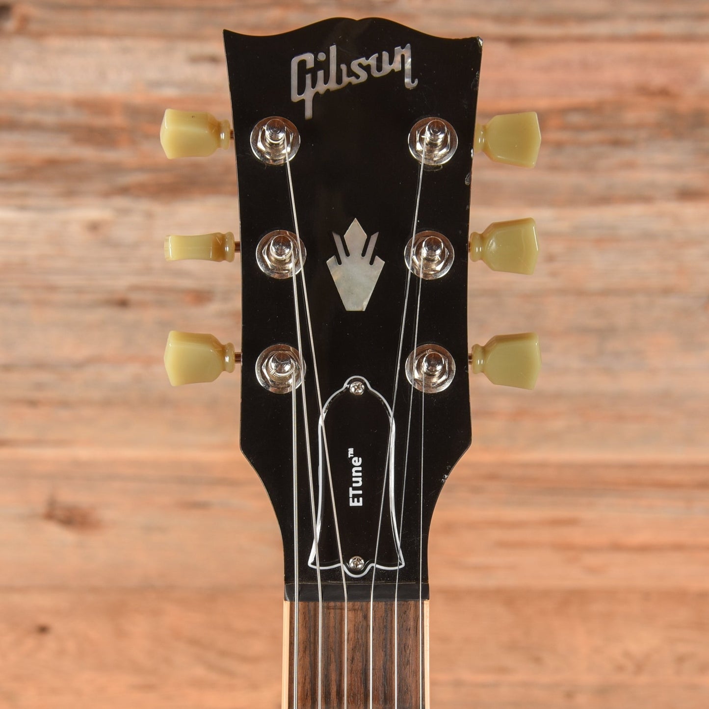 Gibson SG Standard Heritage Cherry 2014