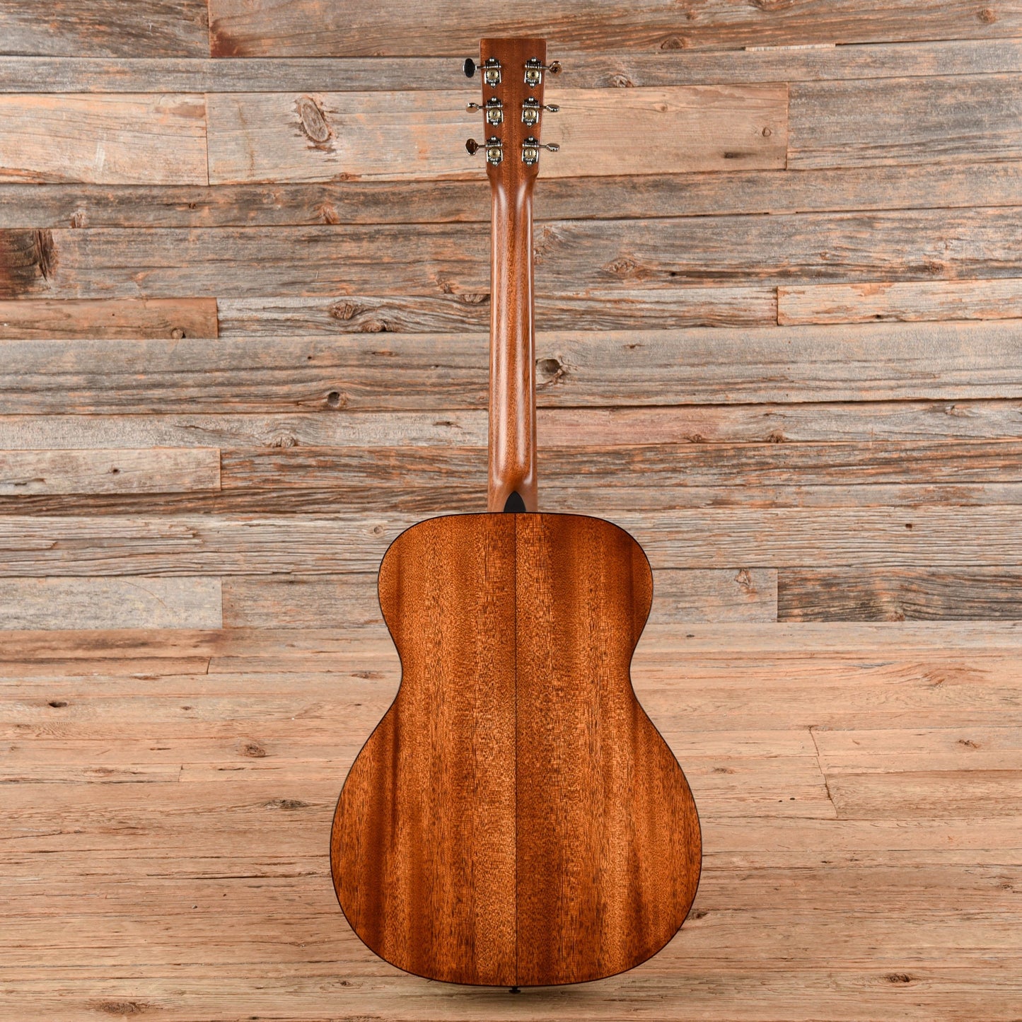 Martin Standard Series 000-18 Natural 2025