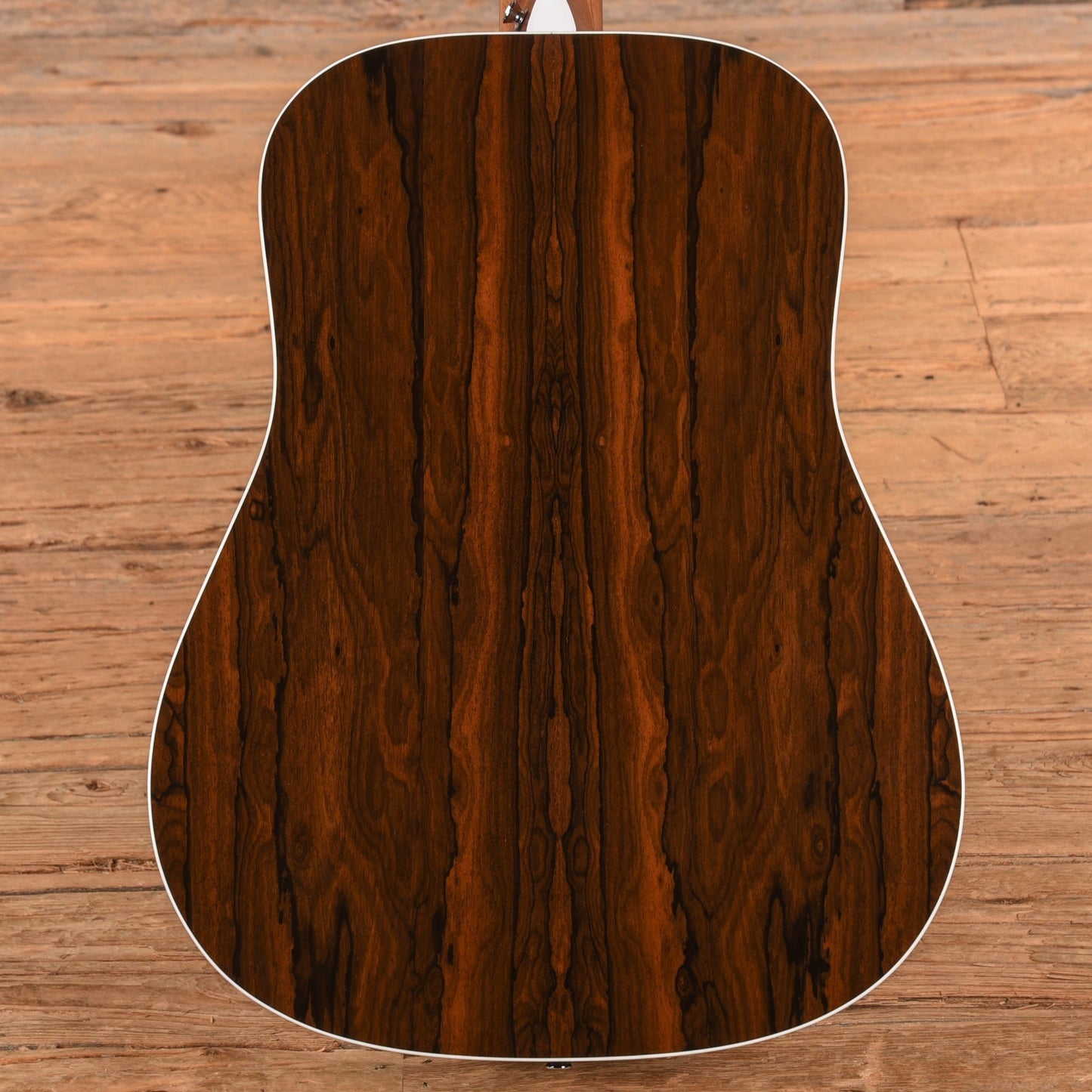 Martin Road Series D-13 Natural 2023