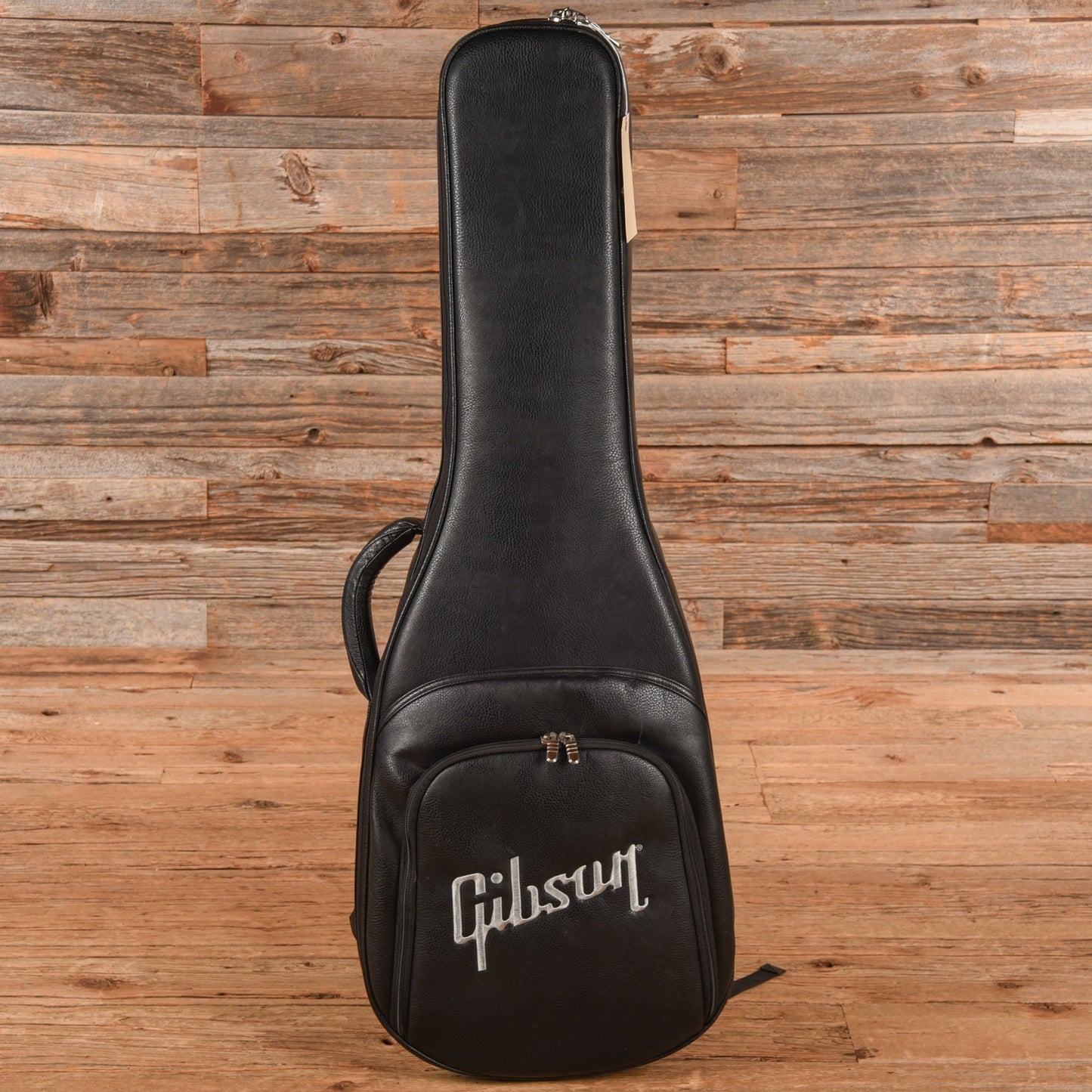 Gibson Les Paul Tribute Satin Honeyburst 2023