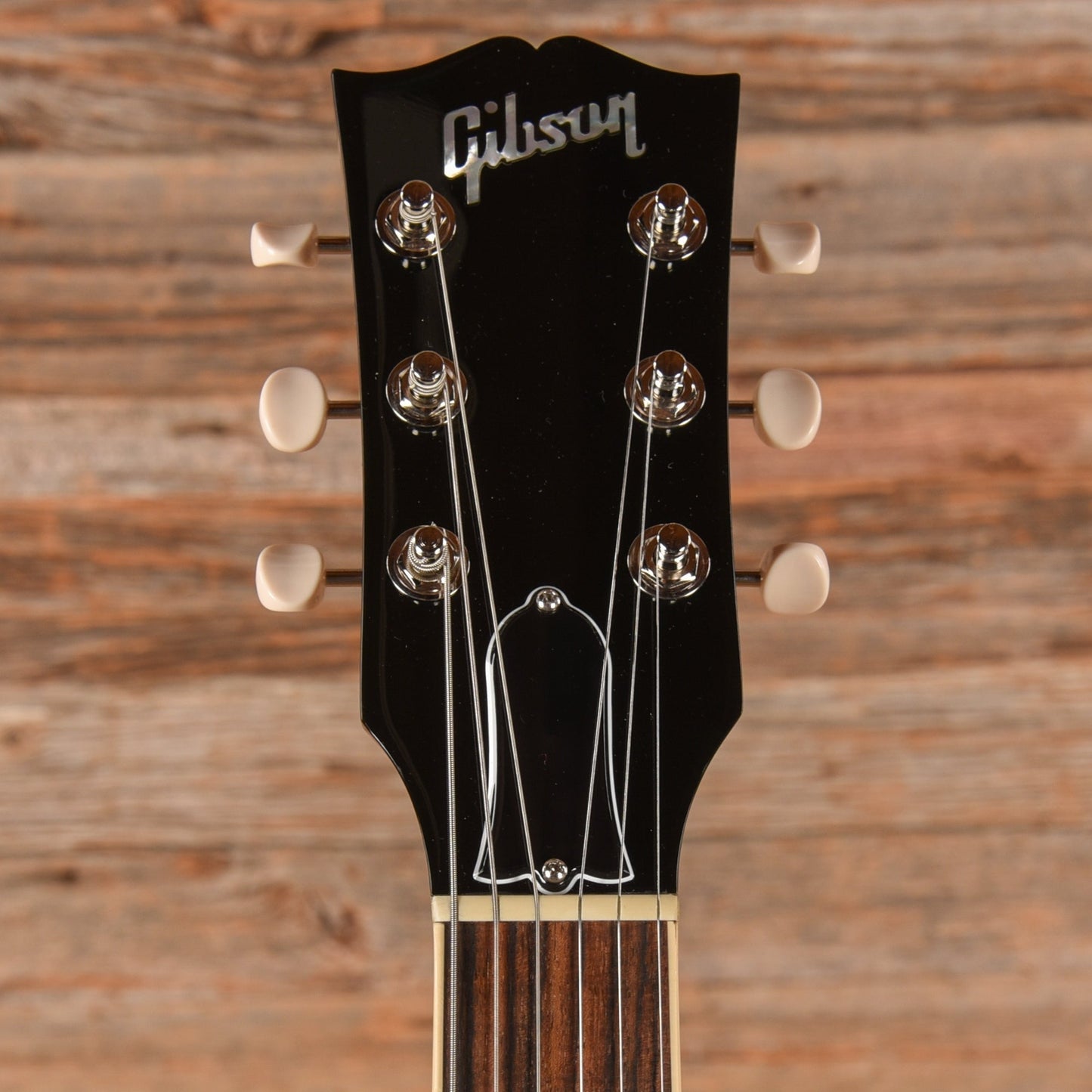Gibson Original ES-330 Tobacco Sunburst 2022