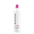Super Strong Liquid Treatment