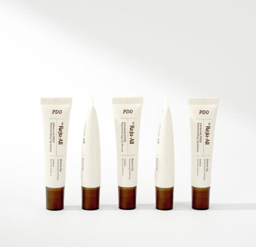 Dr.Reju-All PDRN Rejuvenating Lip Serum PDRN 唇部精華 10ml