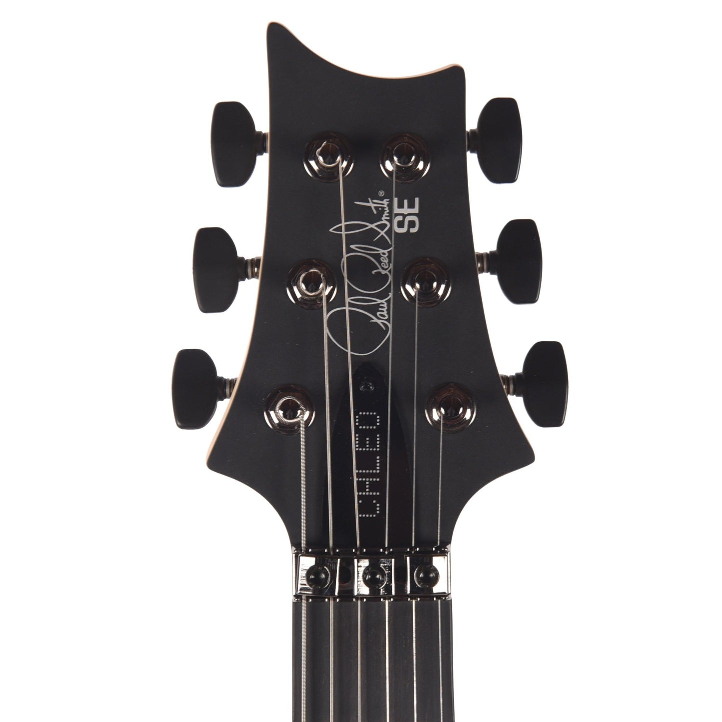PRS SE Chleo Orchid Dusk