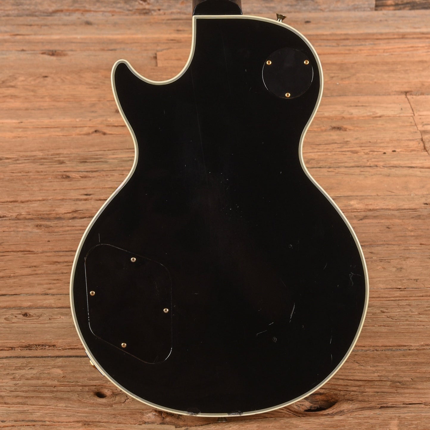 FGN LC-10 Black