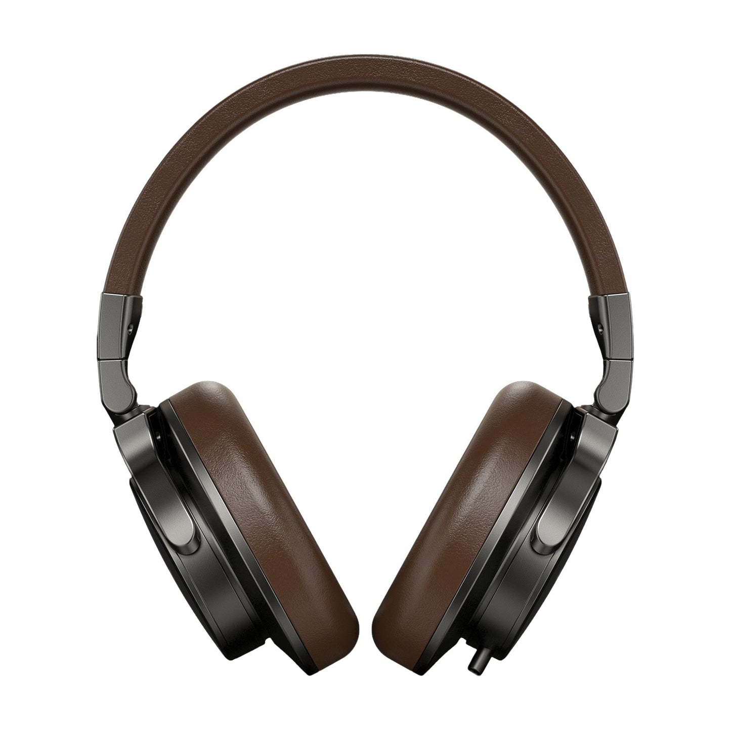 Behringer BH 470 Studio Monitoring Headphones