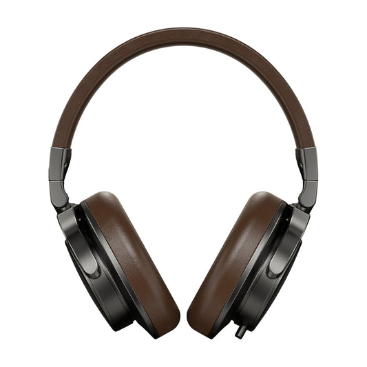 Behringer BH 470 Studio Monitoring Headphones