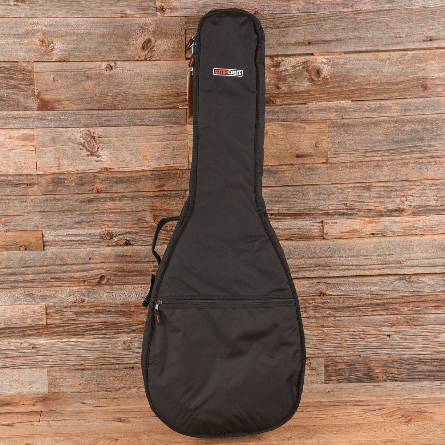 Guild Westerly M-240E Troubador Sunburst