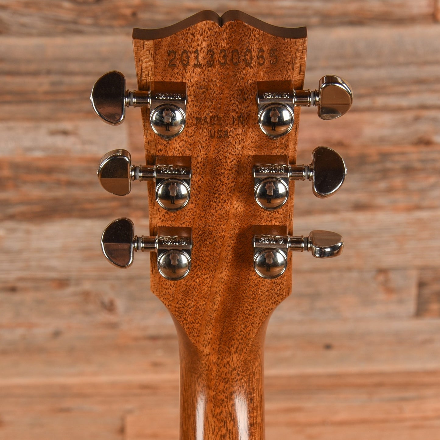 Gibson Les Paul Standard '60s Faded Sunburst 2023