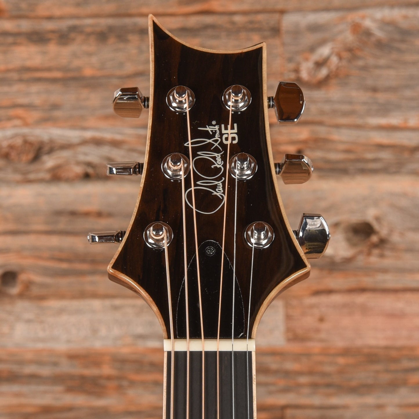 PRS SE T60E Tonare Natural 2024