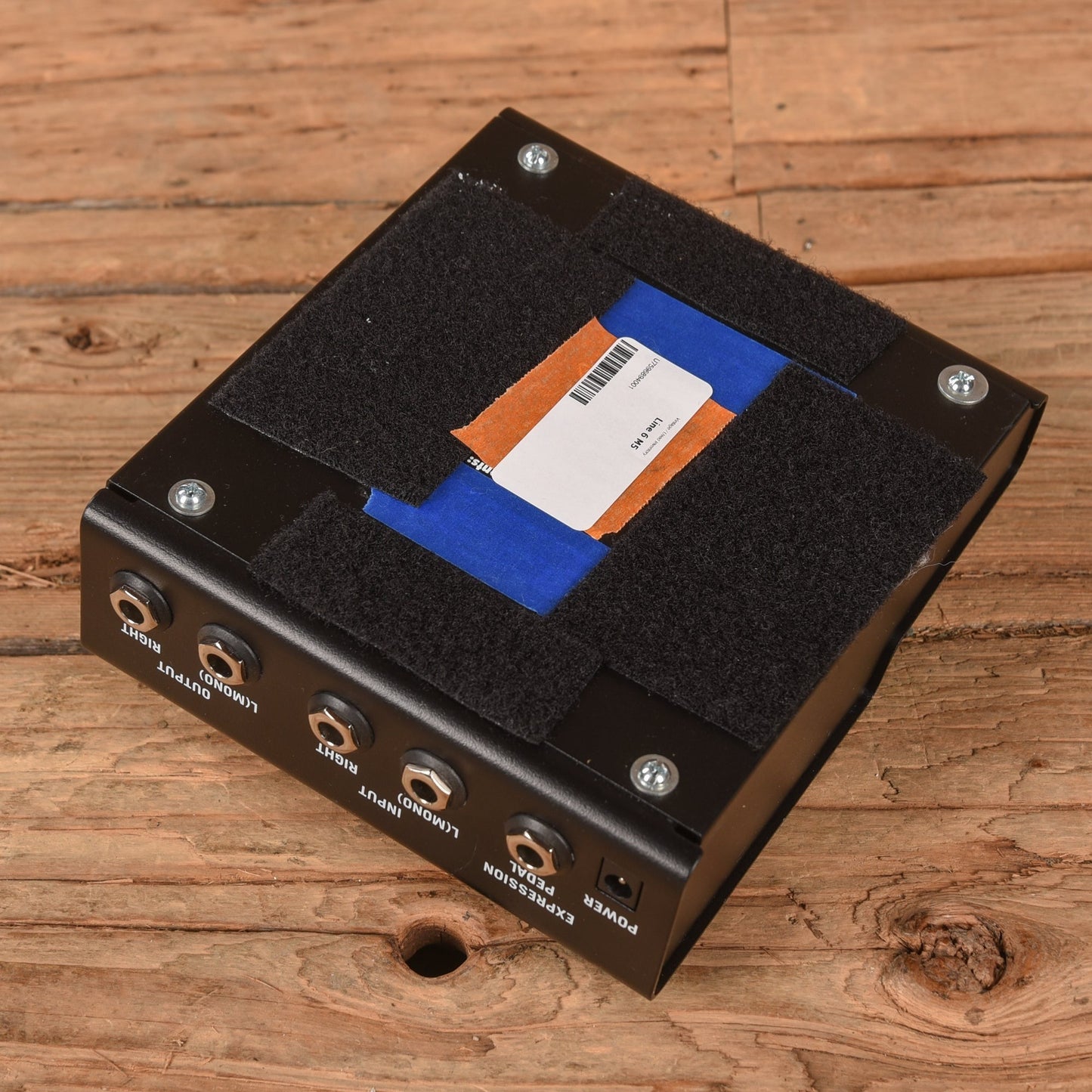 Line 6 M5