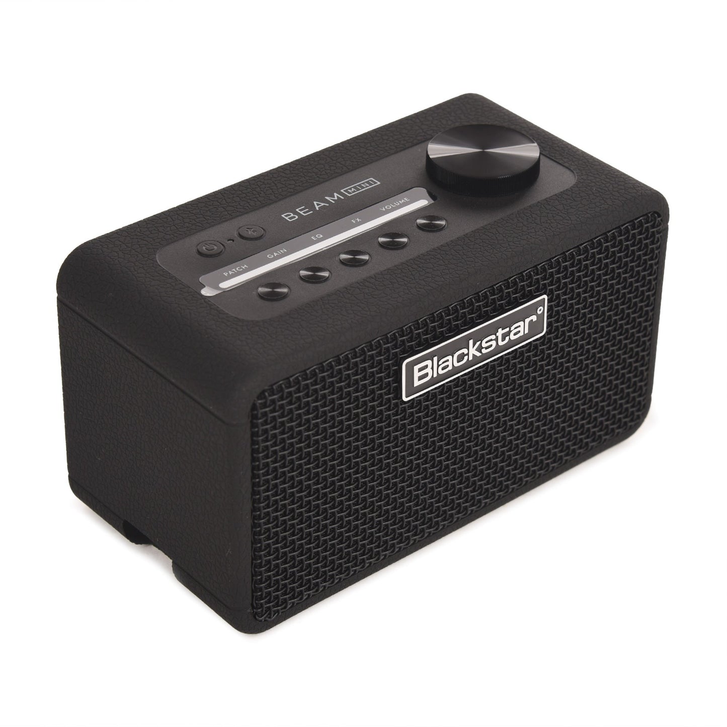 Blackstar BEAM Mini Smart Desktop Amp
