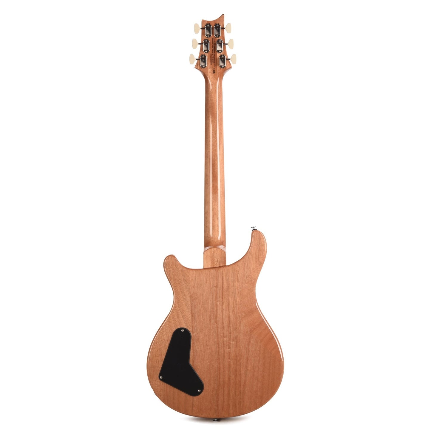 PRS SE Paul's Guitar Slate Blue