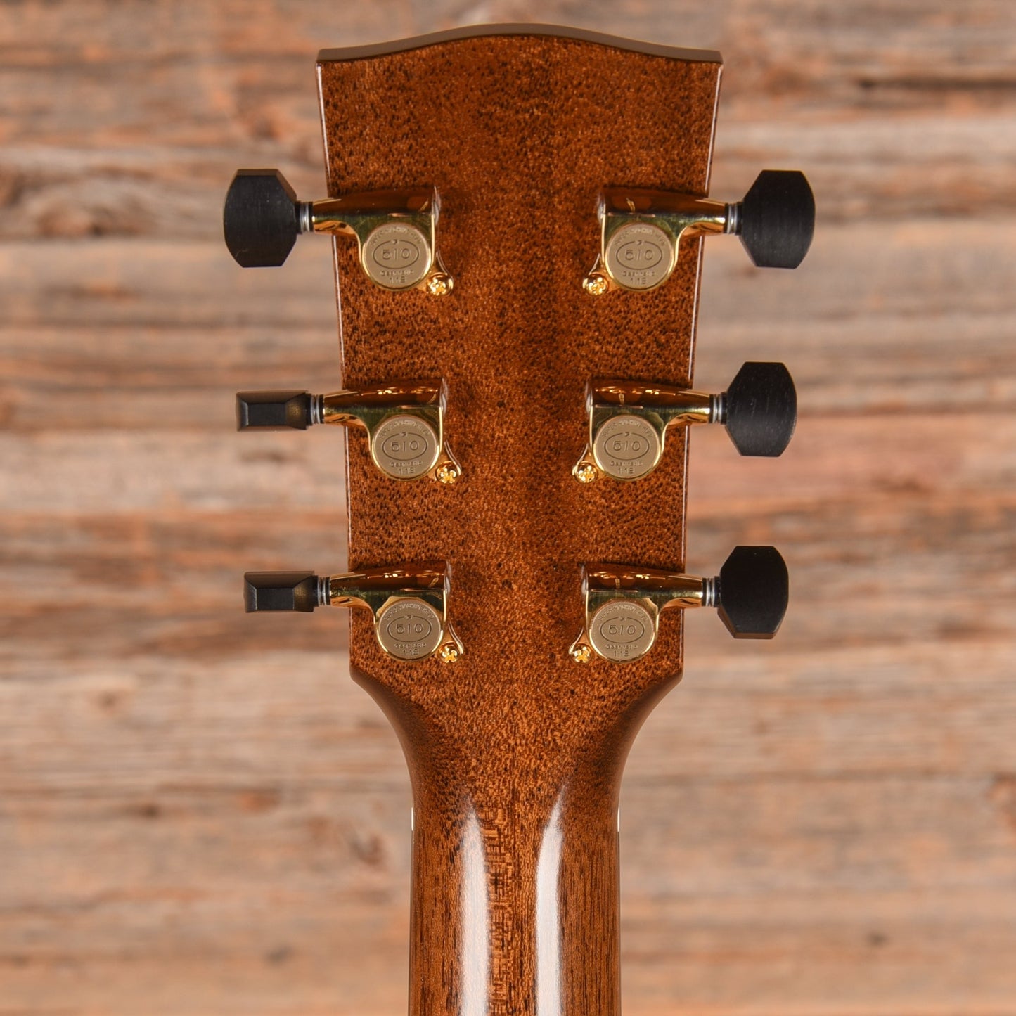 Goodall BRCJ6914 Natural