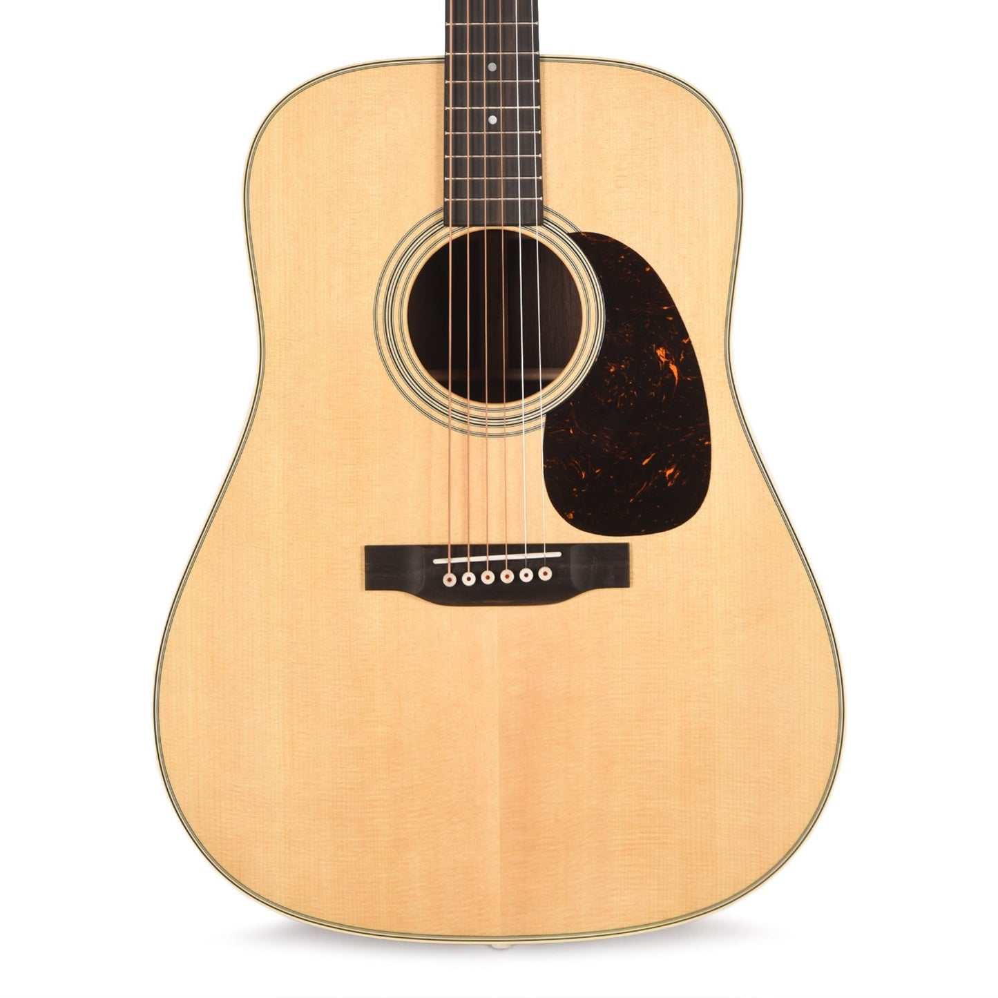 Martin Standard Series D-28 Satin Natural
