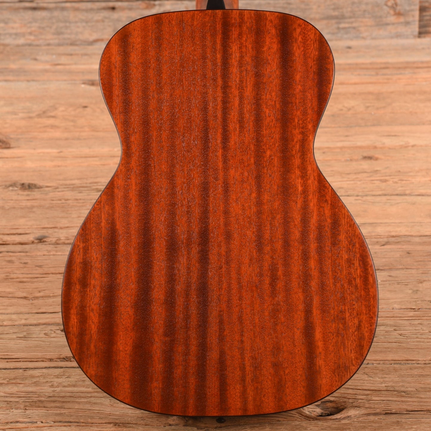 Eastman PCH1-OM Classic Sunburst 2022