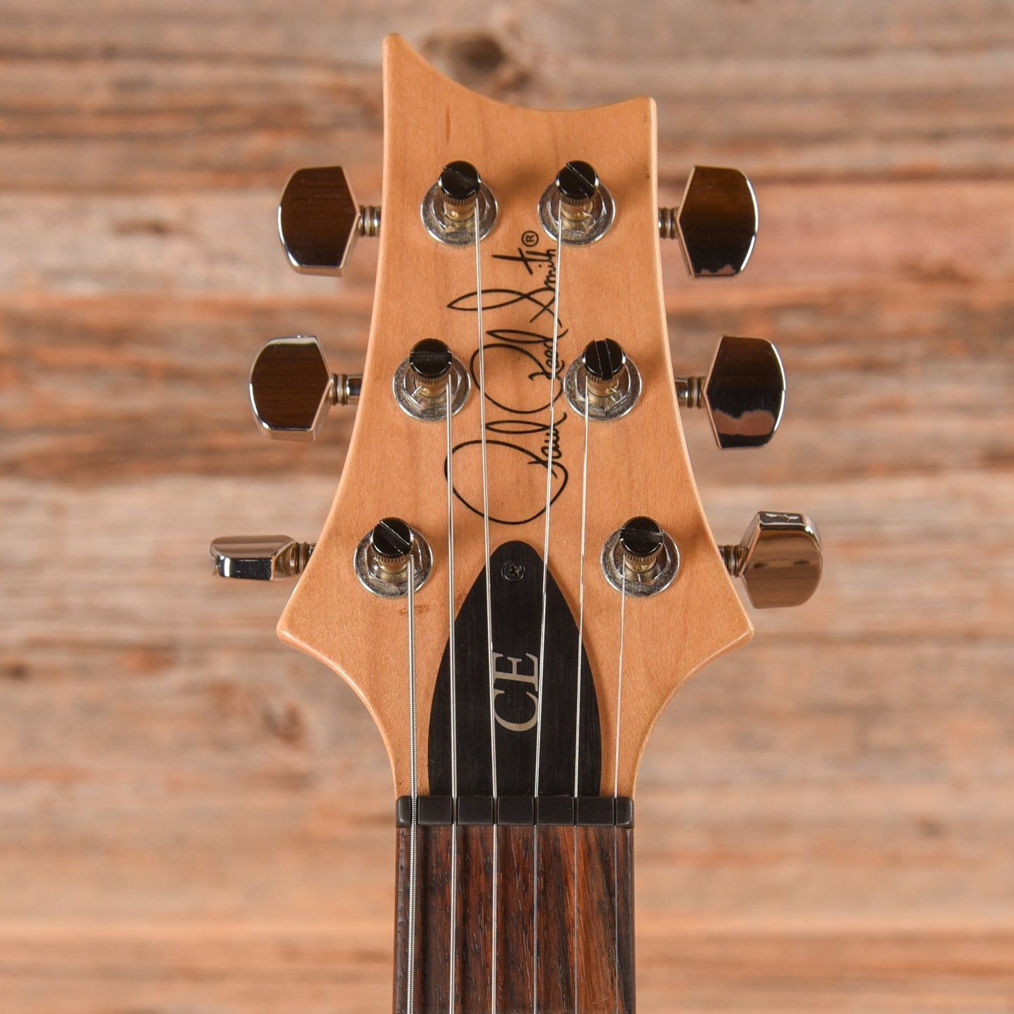 PRS CE 24 Blue 2020