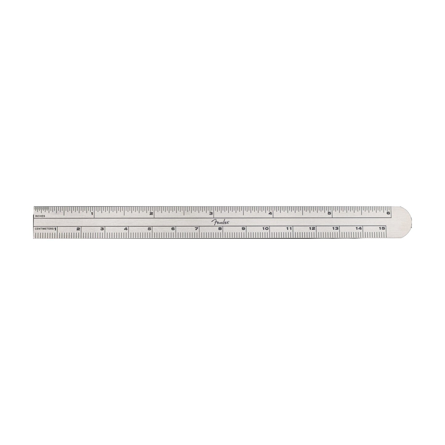 Fender Driver/Ruler Combination Set