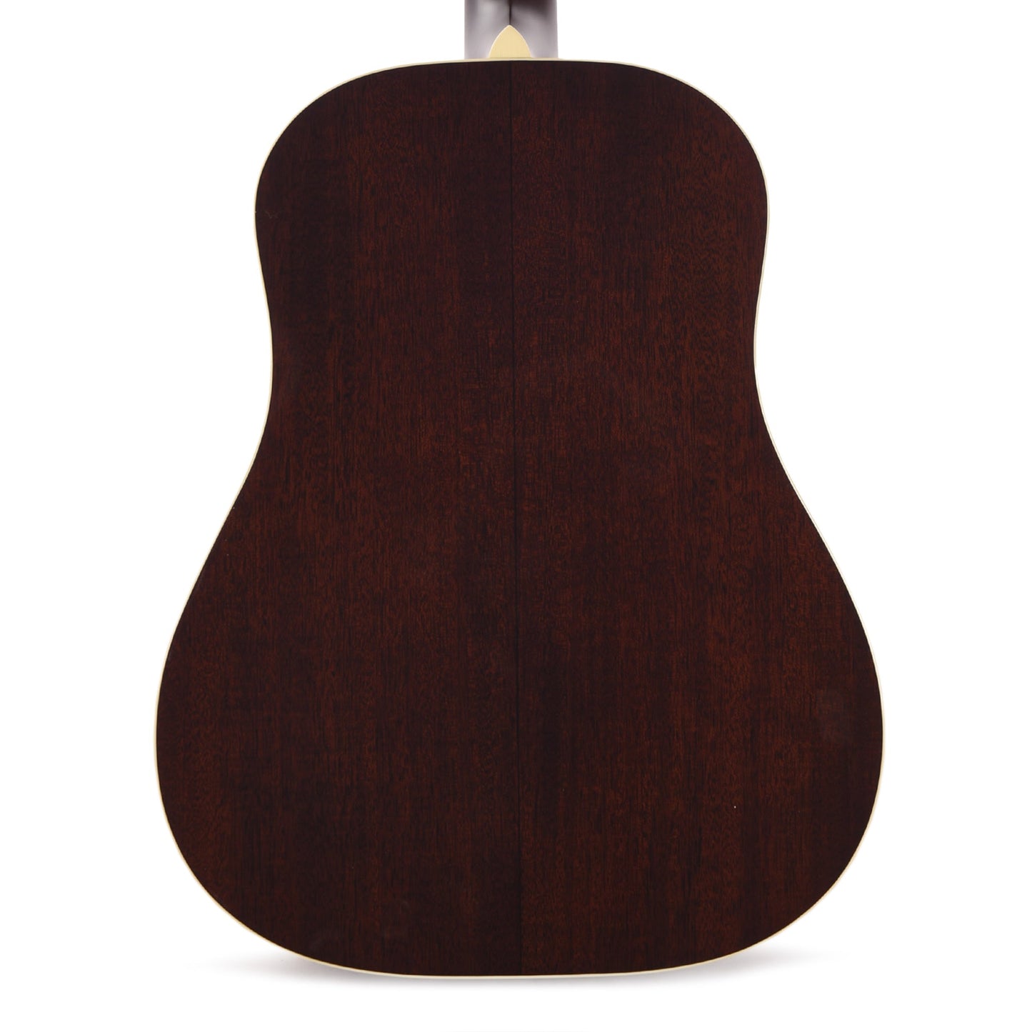 Santa Cruz VS Vintage Southerner Adirondack Spruce/Mahogany Vintage Tint