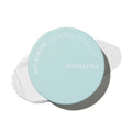No-Sebum Mineral Powder