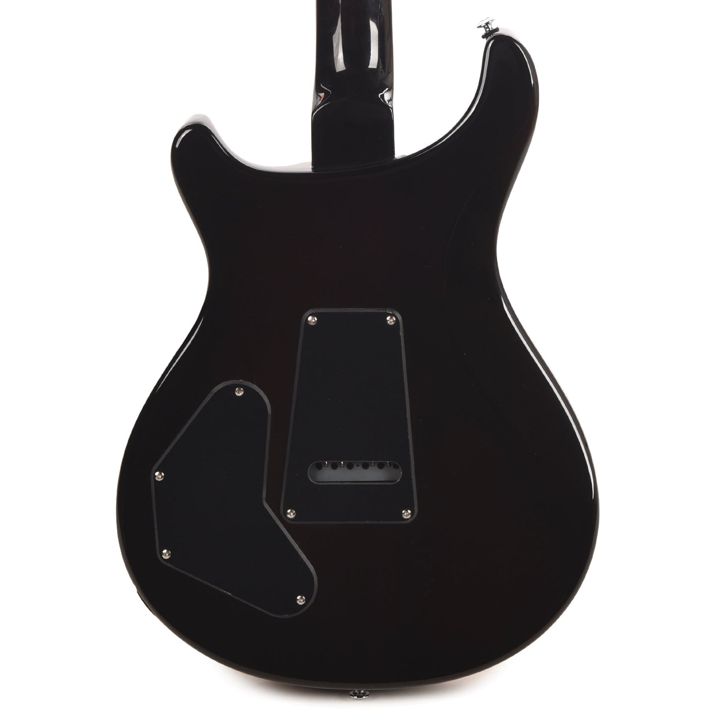 PRS SE DGT Gold Top w/Moons