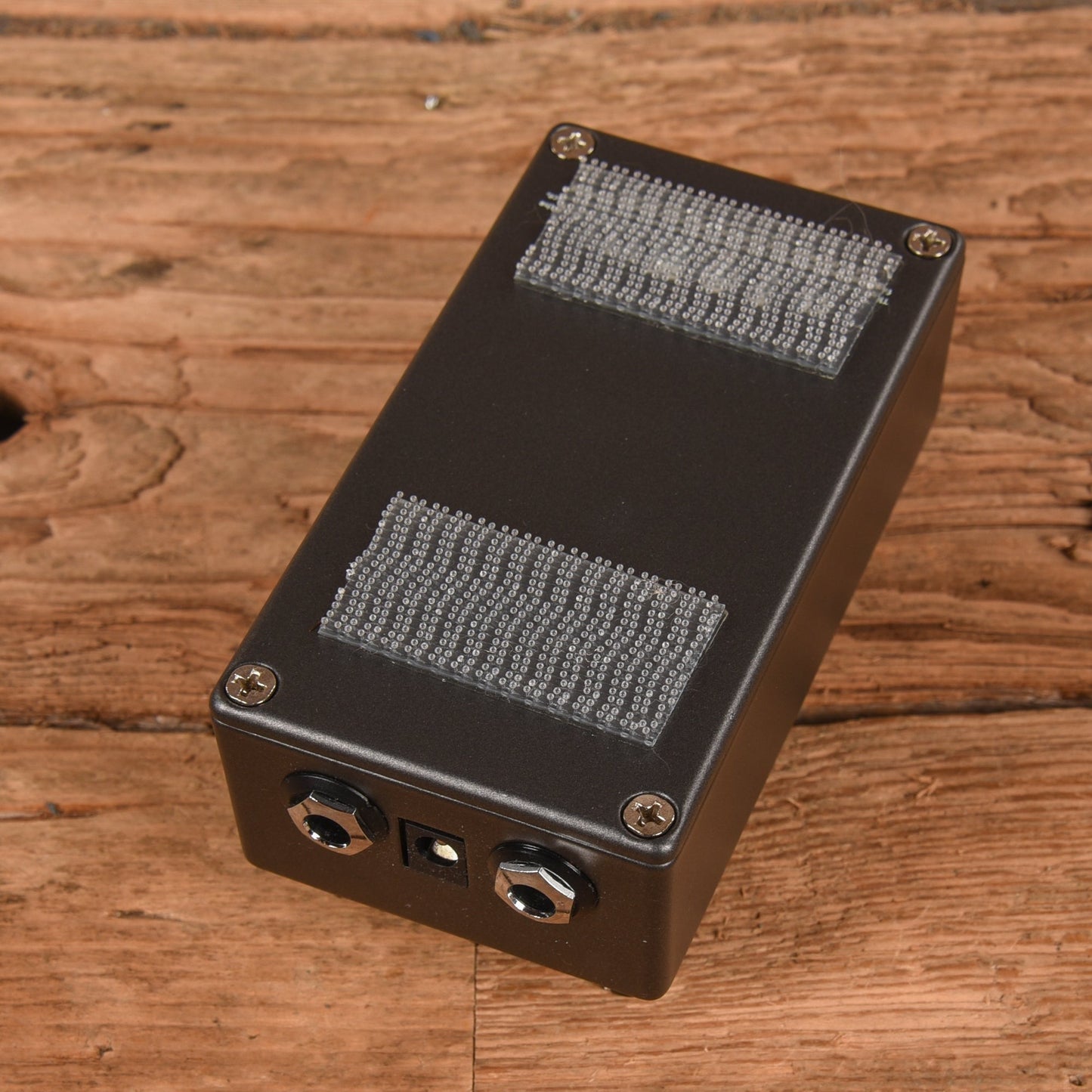 Wampler Dracarys
