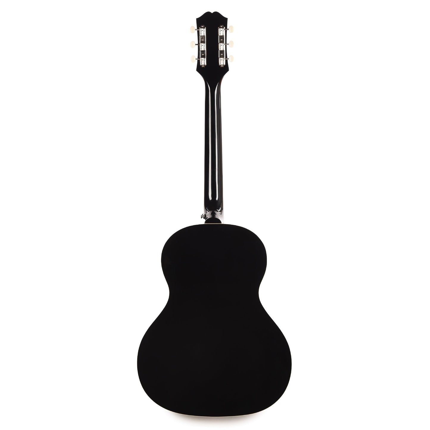 Epiphone Modern Blues King Studio Ebony