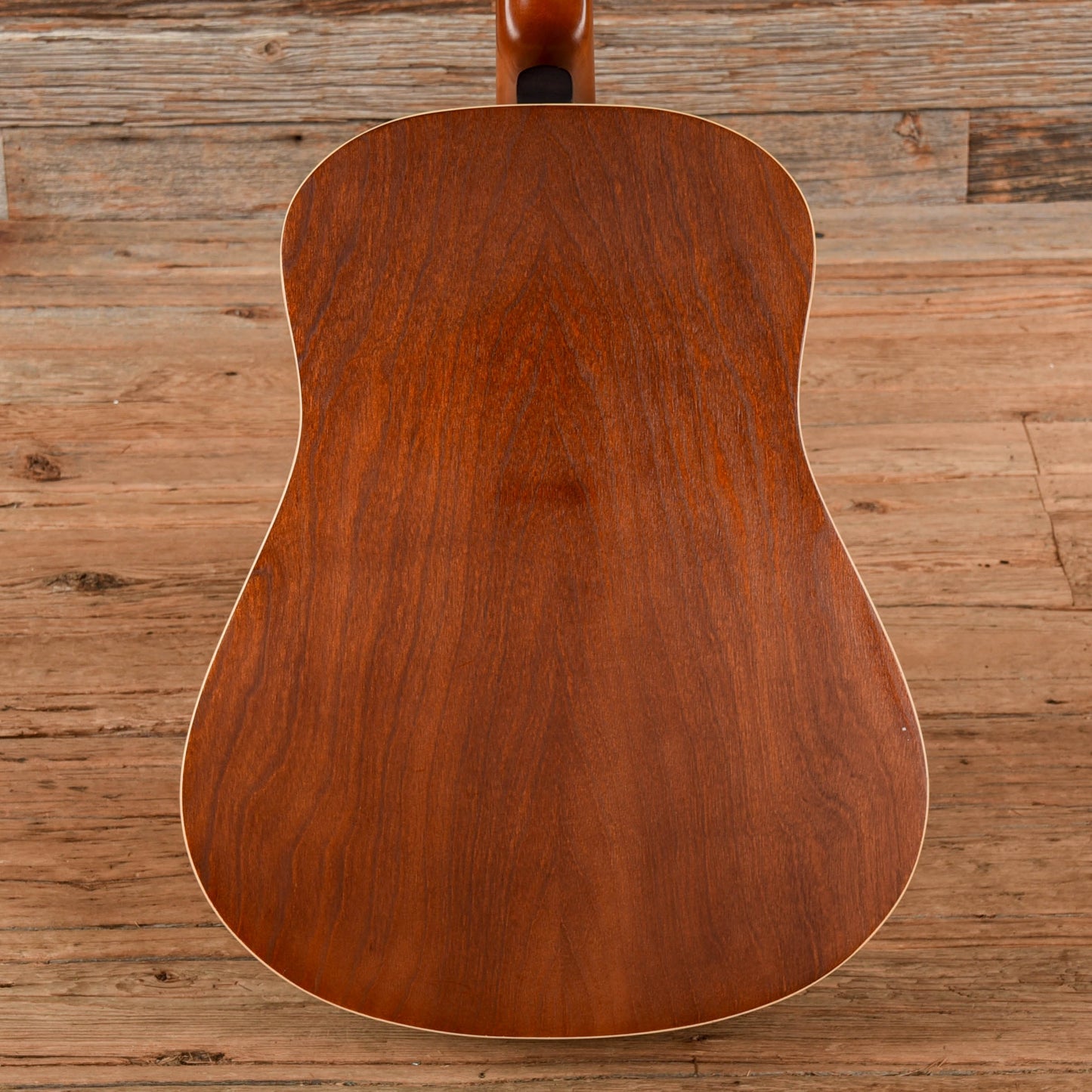 Seagull S6+ Cedar GT Natural