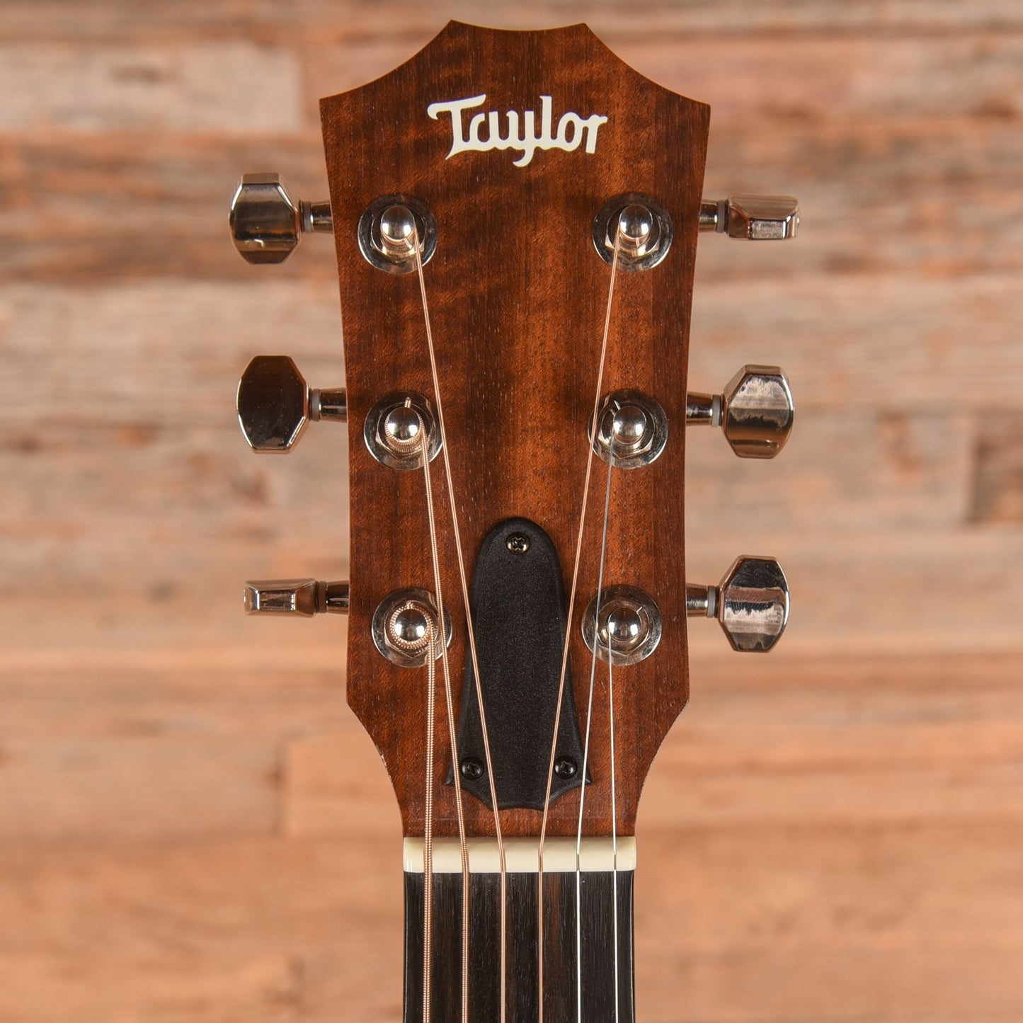 Taylor GS Mini-e Koa Plus Sunburst 2023