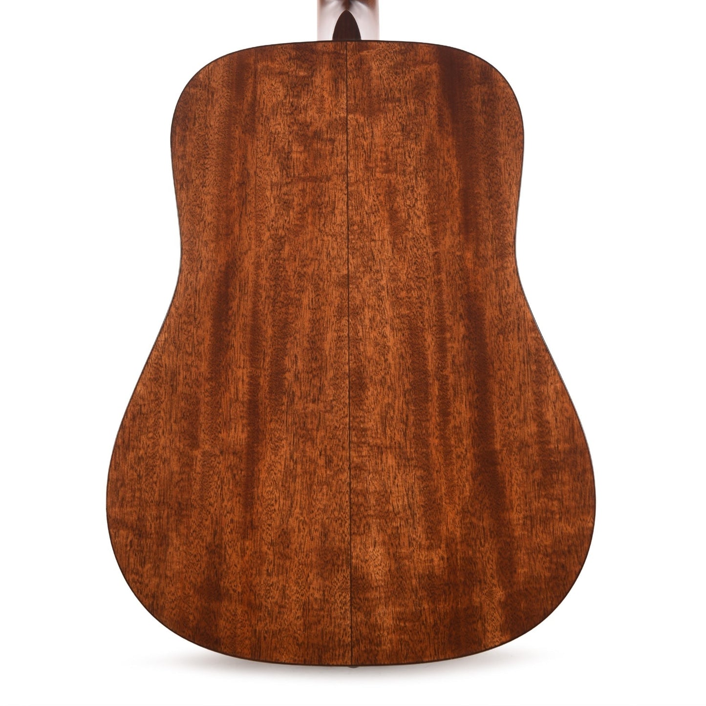 Martin Modern Deluxe D-18 Sitka VTS/Genuine Mahogany Natural