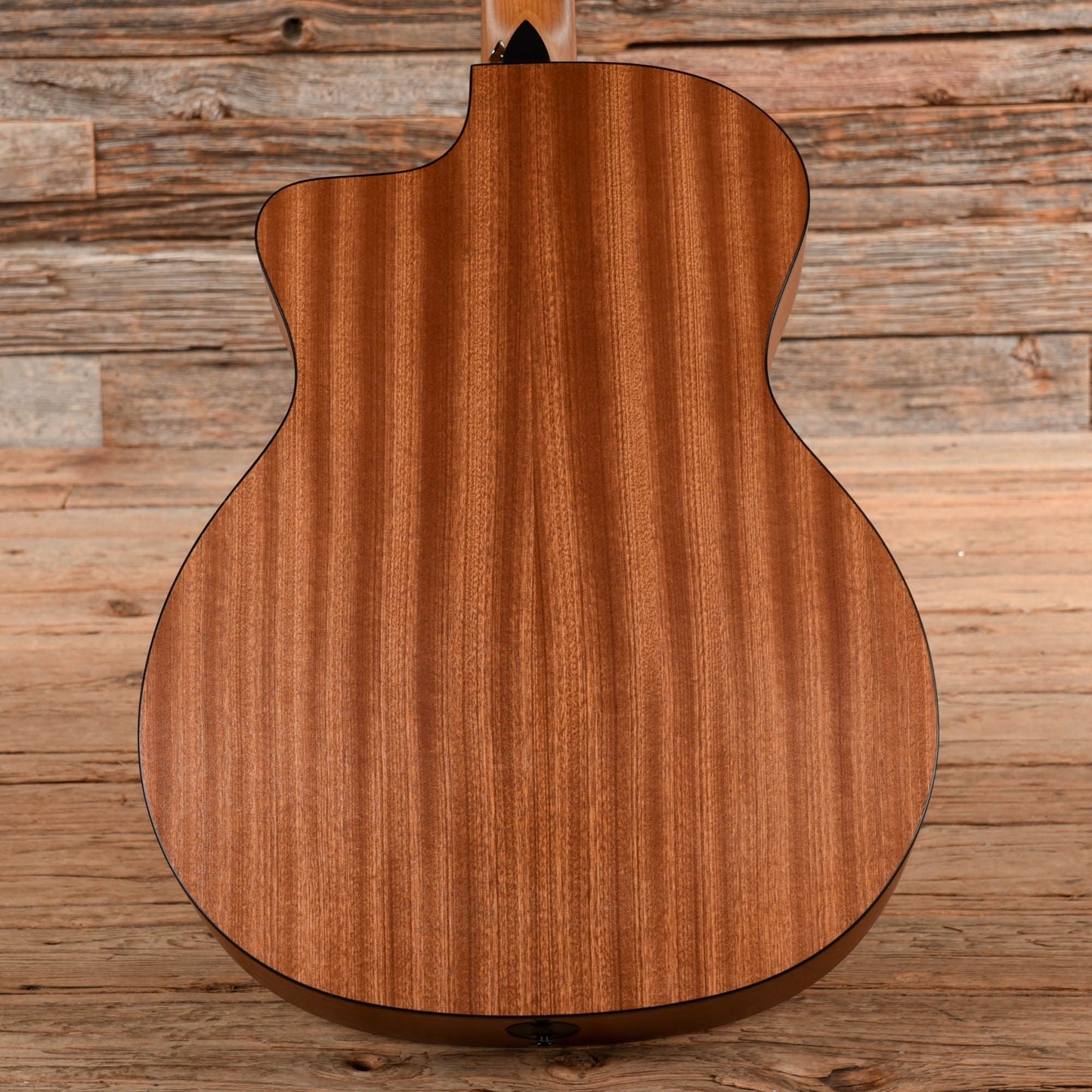 Taylor 114ce Natural 2024