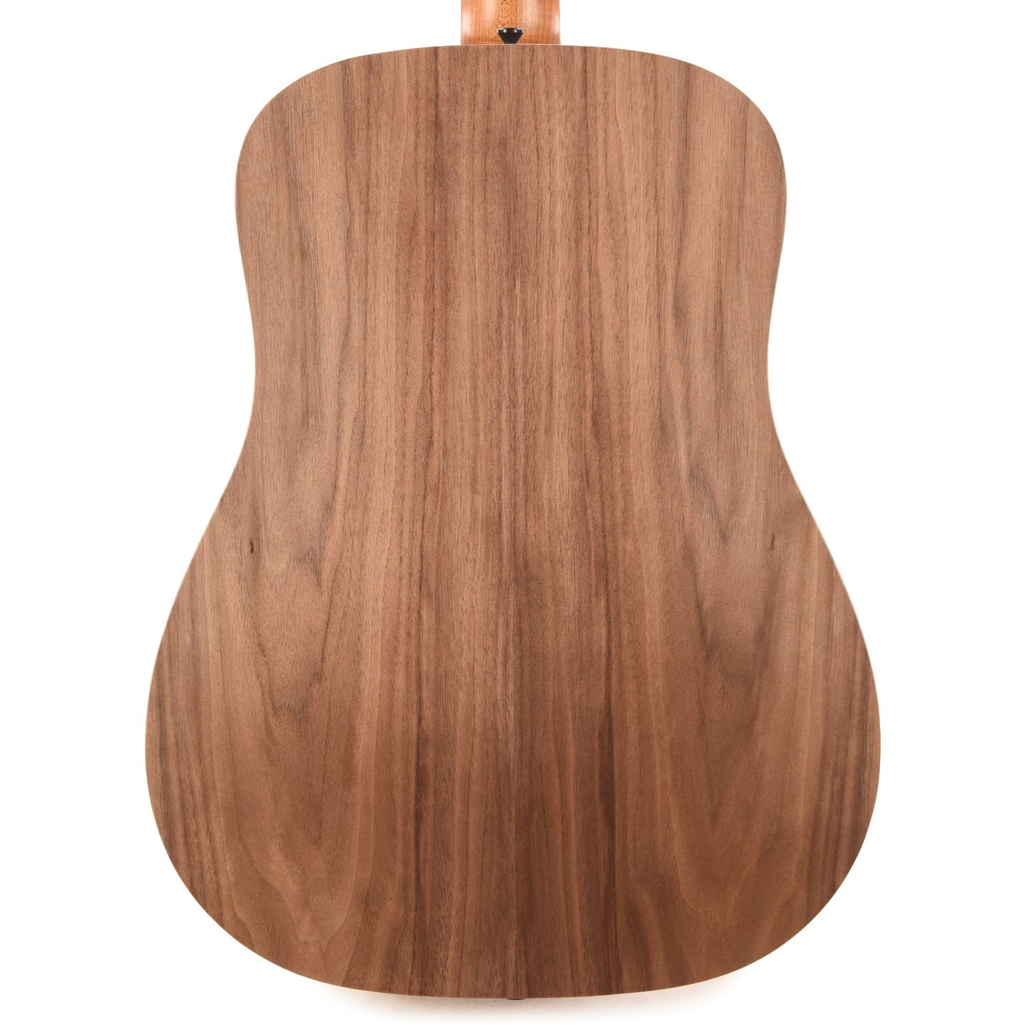 Taylor BBT Big Baby Taylor Torrefied Spruce/Walnut Natural